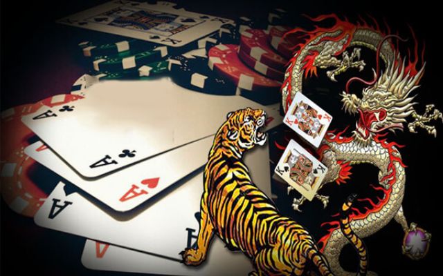 Quản lý nguồn vốn cược hợp lý nâng cao khả năng “thắng lớn”