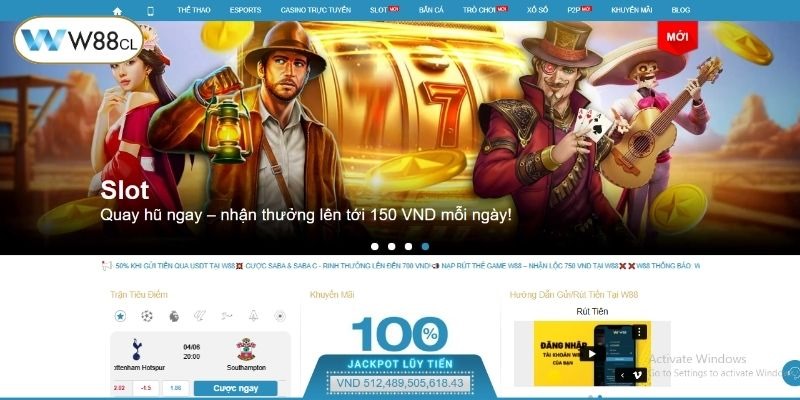 link-dang-ky-w88-moi-nhat