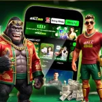 Các giao dịch có thể cần được kiểm tra trước khi xử lý