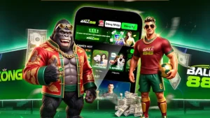 Các giao dịch có thể cần được kiểm tra trước khi xử lý