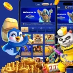 Làm sao tránh bẫy lừa đảo khi trải nghiệm Bayclub