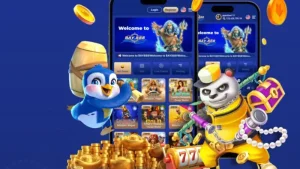 Làm sao tránh bẫy lừa đảo khi trải nghiệm Bayclub