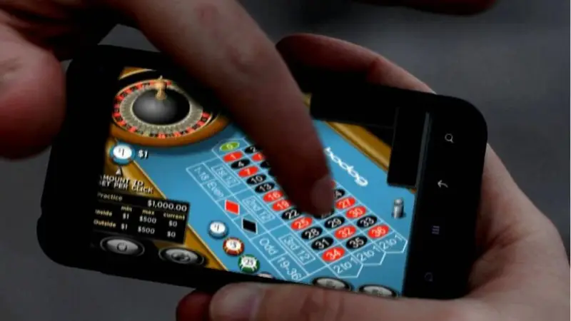 Thương hiệu càng được nhiều người biết đến thì nguy cơ bị lợi dụng càng cao