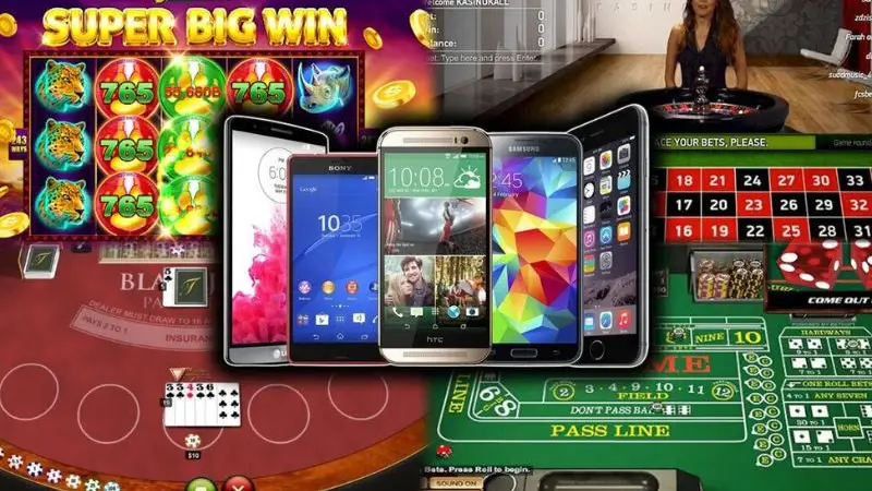 Một trong những thủ đoạn phổ biến là tạo trang web có giao diện gần giống Bayclub