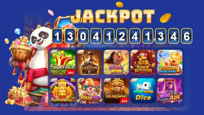 Kẻ lừa đảo thường thông báo rằng tài khoản Bayclub của bạn sắp bị khóa nếu không chuyển tiền ngay